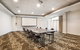 Holiday Inn Melbourne Airport - thumb 9