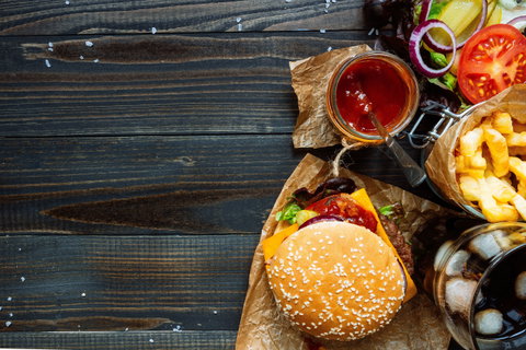 Holiday Inn Melbourne Airport - Accommodation Nelson Bay 11