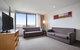 Holiday Inn Melbourne Airport - thumb 12