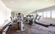 Holiday Inn Melbourne Airport - thumb 14