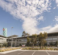 Travelodge Hobart Airport - Accommodation Nelson Bay