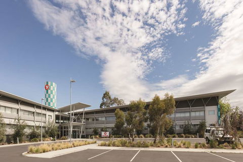 Travelodge Hobart Airport - Accommodation Nelson Bay 0