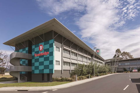 Travelodge Hobart Airport - Accommodation Nelson Bay 1