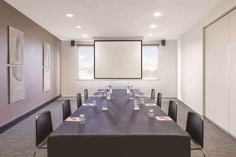 Travelodge Hobart Airport - Accommodation Nelson Bay 10