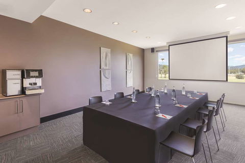 Travelodge Hobart Airport - Accommodation Nelson Bay 11