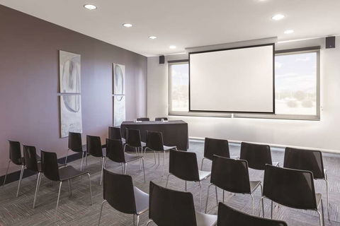 Travelodge Hobart Airport - Accommodation Nelson Bay 13