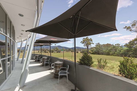 Travelodge Hobart Airport - Accommodation Nelson Bay 16