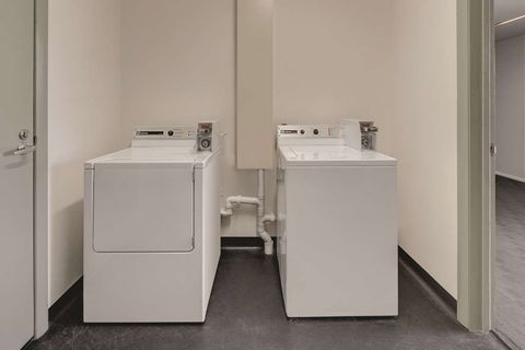 Travelodge Hobart Airport - Accommodation Nelson Bay 17