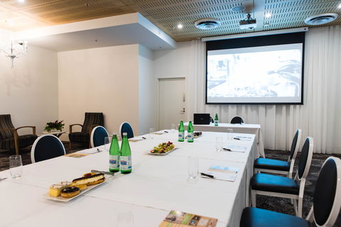 Walkers Arms Hotel - Accommodation Nelson Bay 4