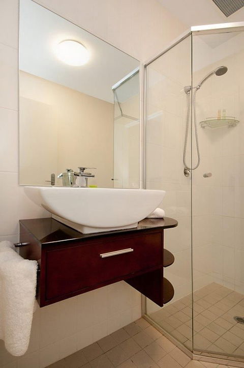 Adabco Boutique Hotel - Accommodation Nelson Bay 4