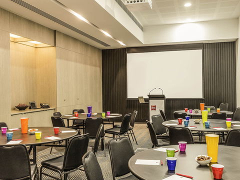 Ibis Adelaide - Nelson Bay Accommodation.com 8