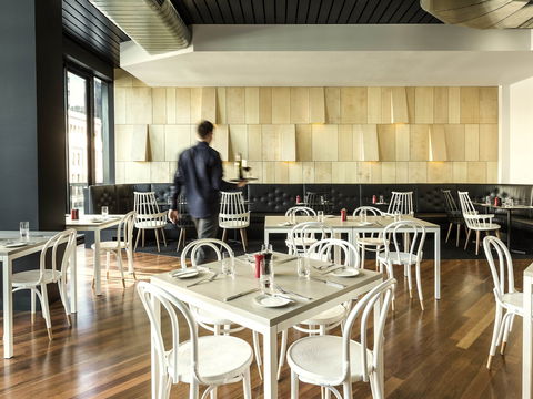 Ibis Adelaide - Nelson Bay Accommodation.com 11