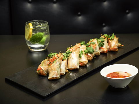 Ibis Adelaide - Nelson Bay Accommodation.com 12