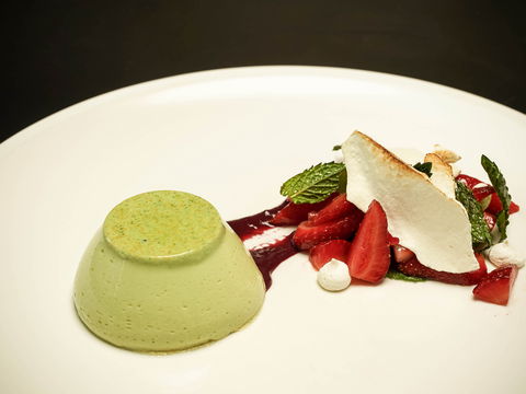 Ibis Adelaide - Nelson Bay Accommodation.com 13