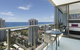Avani Broadbeach Residences - thumb 4