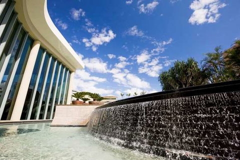 Mantra Legends Hotel - Accommodation Nelson Bay 6