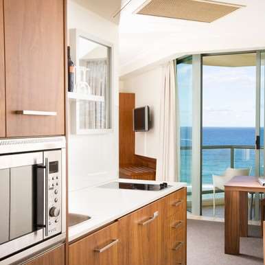 Mantra Legends Hotel - Accommodation Nelson Bay 10