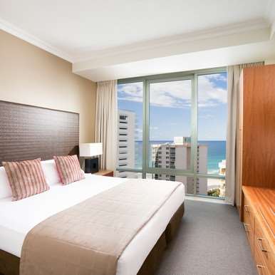 Mantra Legends Hotel - Accommodation Nelson Bay 11