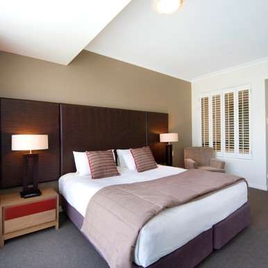 Mantra Legends Hotel - Accommodation Nelson Bay 12