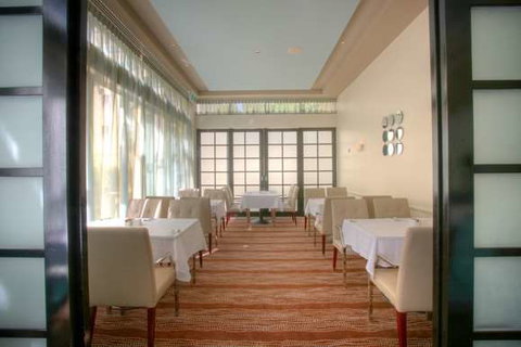 Mantra Legends Hotel - Accommodation Nelson Bay 13