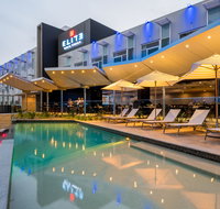 Elite Gold Coast - Accommodation Nelson Bay