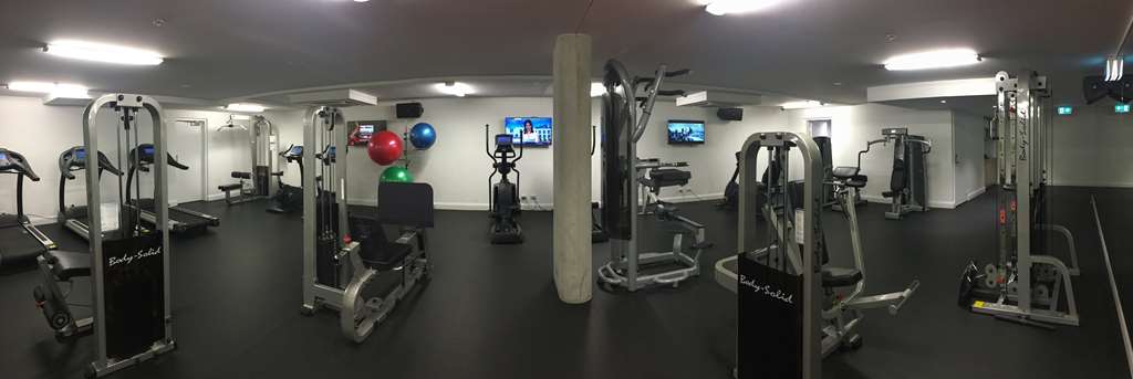 Canberra ACT Accommodation Nelson Bay
