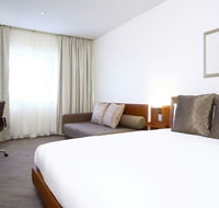 Novotel Canberra - Accommodation Nelson Bay