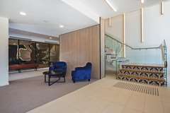 Mantra MacArthur Hotel - Accommodation Nelson Bay 3
