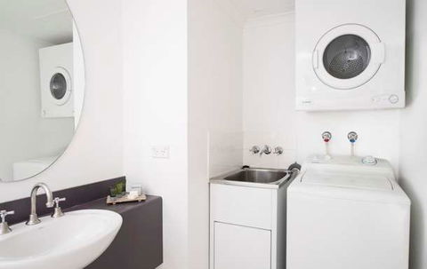 Mantra On Northbourne - Accommodation Nelson Bay 7