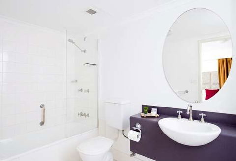 Mantra On Northbourne - Accommodation Nelson Bay 8