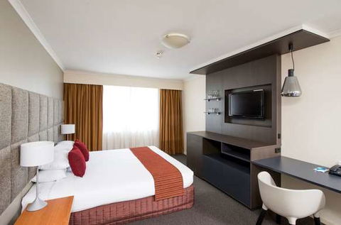 Mantra On Northbourne - Accommodation Nelson Bay 10