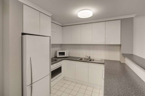 Adina Serviced Apartments James Court - Accommodation Nelson Bay 7