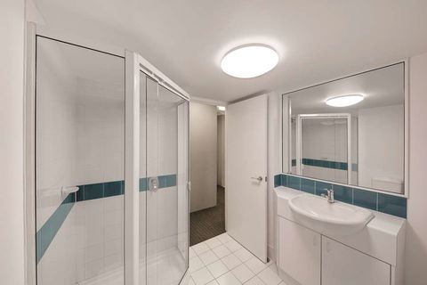 Adina Serviced Apartments James Court - Accommodation Nelson Bay 8