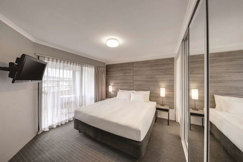 Adina Serviced Apartments James Court - Accommodation Nelson Bay 9