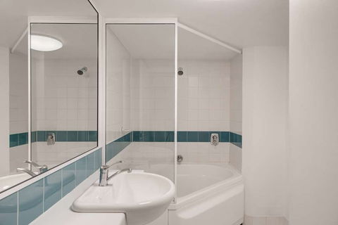 Adina Serviced Apartments James Court - Accommodation Nelson Bay 11