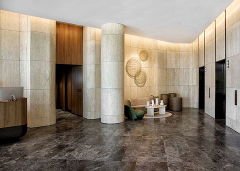 A By Adina Canberra - Accommodation Nelson Bay 3
