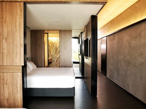 A By Adina Canberra - Accommodation Nelson Bay 6