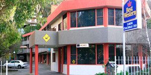 Cundare VIC Accommodation Nelson Bay