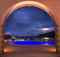 The Sebel Whitsundays - Accommodation Nelson Bay