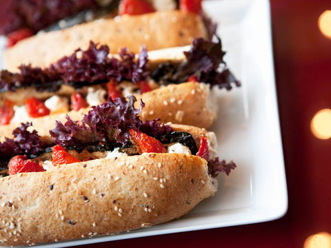 Mercure Melbourne Albert Park - Accommodation Nelson Bay 5