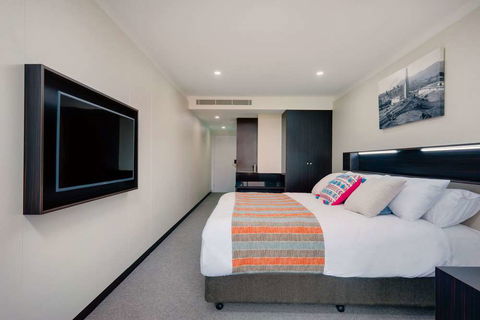 Mantra Albury Hotel - Accommodation Nelson Bay 6