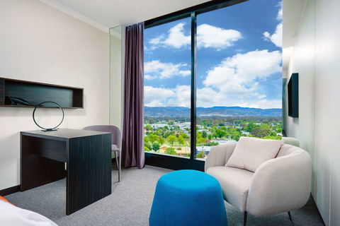 Mantra Albury Hotel - Accommodation Nelson Bay 7