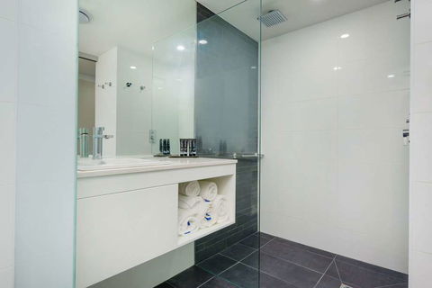 Mantra Albury Hotel - Accommodation Nelson Bay 12