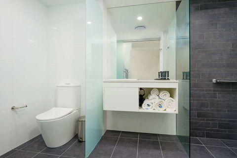 Mantra Albury Hotel - Accommodation Nelson Bay 13