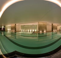 The Westin Melbourne - Accommodation Nelson Bay