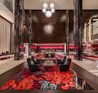 The Darling - Accommodation Nelson Bay