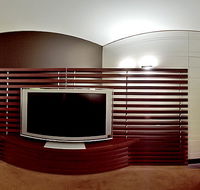 Sheraton Grand Sydney Hyde Park - Accommodation Nelson Bay
