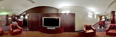 Sheraton Grand Sydney Hyde Park - Accommodation Nelson Bay 0