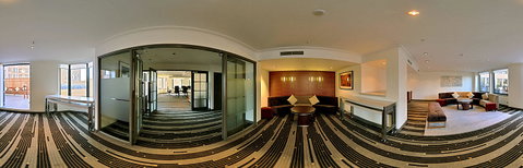 Sheraton Grand Sydney Hyde Park - Accommodation Nelson Bay 4