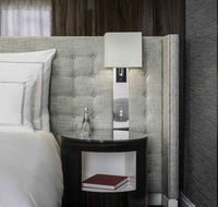 Swissotel Sydney - Accommodation Nelson Bay